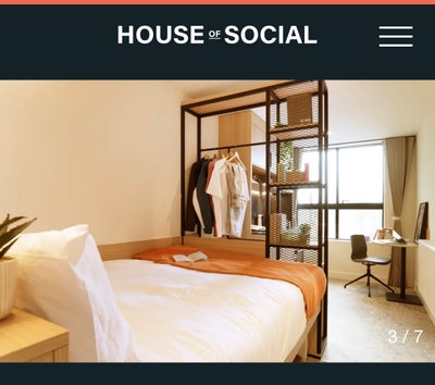 Student Accom Main Photo