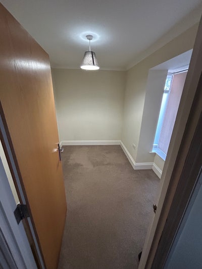 Single room to rent in friendly place Main Photo