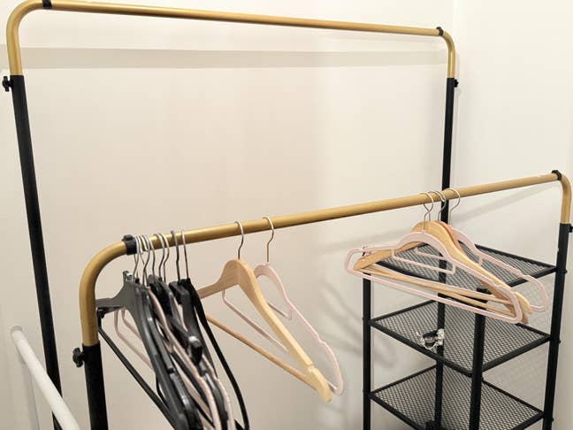  1-Bedroom Apartment in Central Manchester  Main Photo