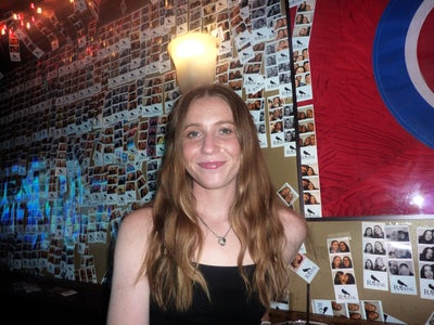 25 year old woman looking for flatmates! Main Photo