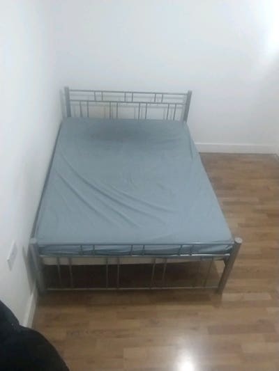 Single room in Walthamstow Main Photo