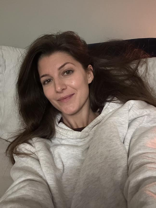 Looking for Double room Main Photo