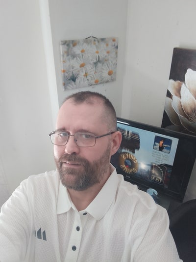 Room or flat share wanted Main Photo