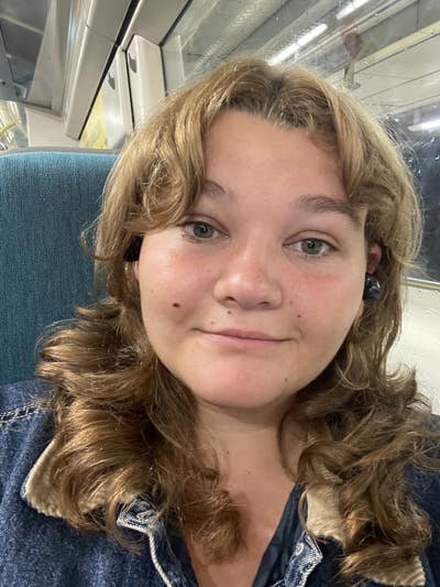 Looking for a room for 2026 Main Photo