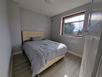 2 Rooms Available in Lovely House Inc Bills Main Photo