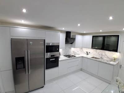 Luxury Living in the Heart of Leyton Main Photo