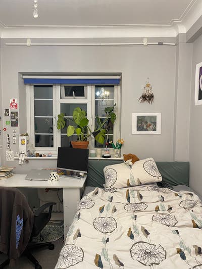 Large Room for Rent next to Swiss Cottage  Main Photo