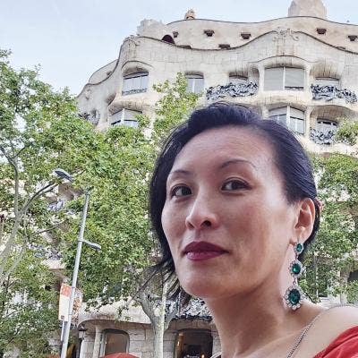 Artist and Composer short let needed Main Photo