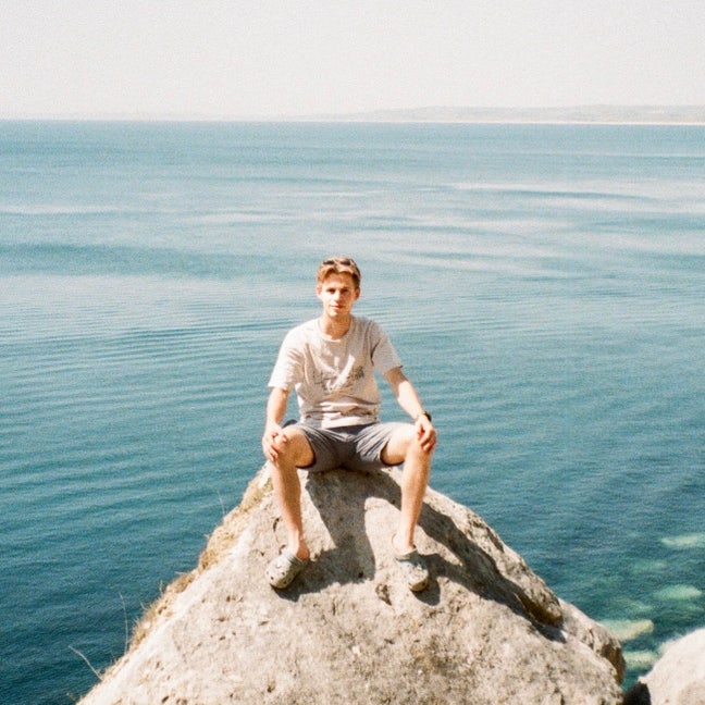 Room wanted in Bristol | Clean, social, easy going Main Photo