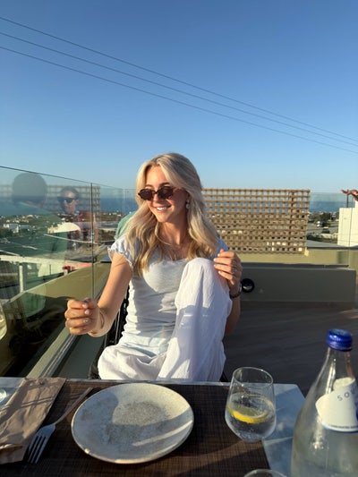 UOE Student Looking for a 2nd Year Flat! Main Photo