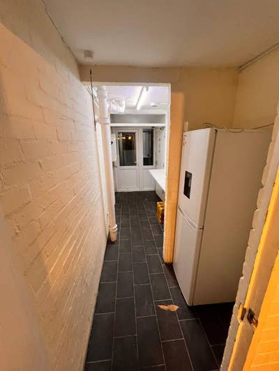 Double Room Available – Hatfield (AL10 8PS) Main Photo