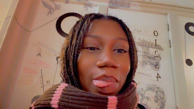 Ready to Move ASAP | Looking to Buddy Up for 2-Bed Main Photo