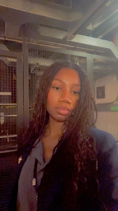 Ready to Move ASAP | Looking to Buddy Up for 2-Bed Main Photo