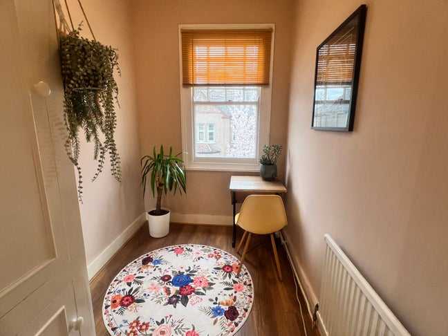 Gorgeous 2 Bedroom Flat next to Greenwich Park Main Photo