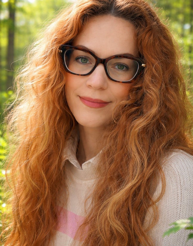 Looking to find a room to rent Main Photo