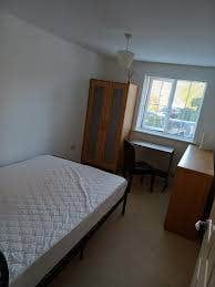 Shared room available in Southall Main Photo