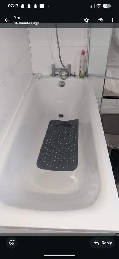 Double Room in a Shared House  Main Photo