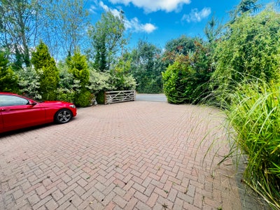 Property Available for Shared Let_Oldbury B69  Main Photo