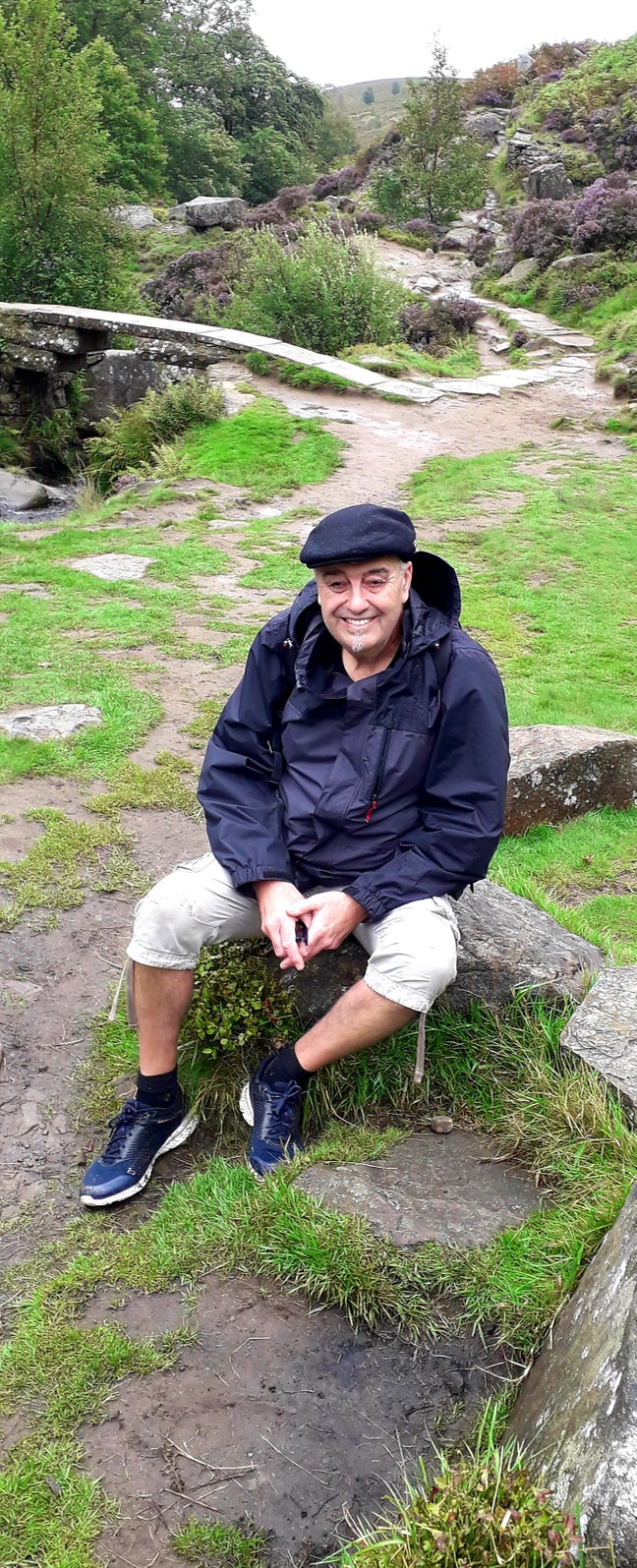 Professional seeks peace & quiet Main Photo