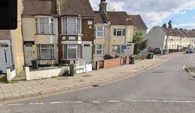 House/ Room Rent Avilable Main Photo