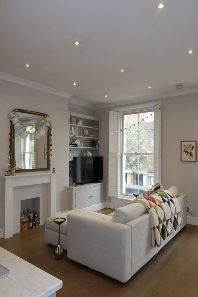 Flatemate Wanted! Main Photo