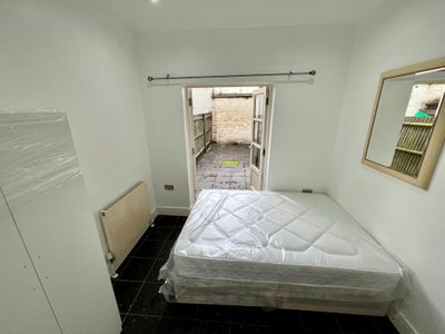 Prile Location Affordable Double Rooms Main Photo