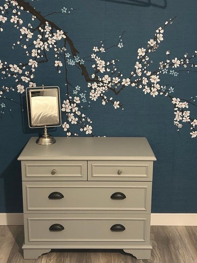 Top Floor of House -2 Beds, Bath, Living Room Main Photo