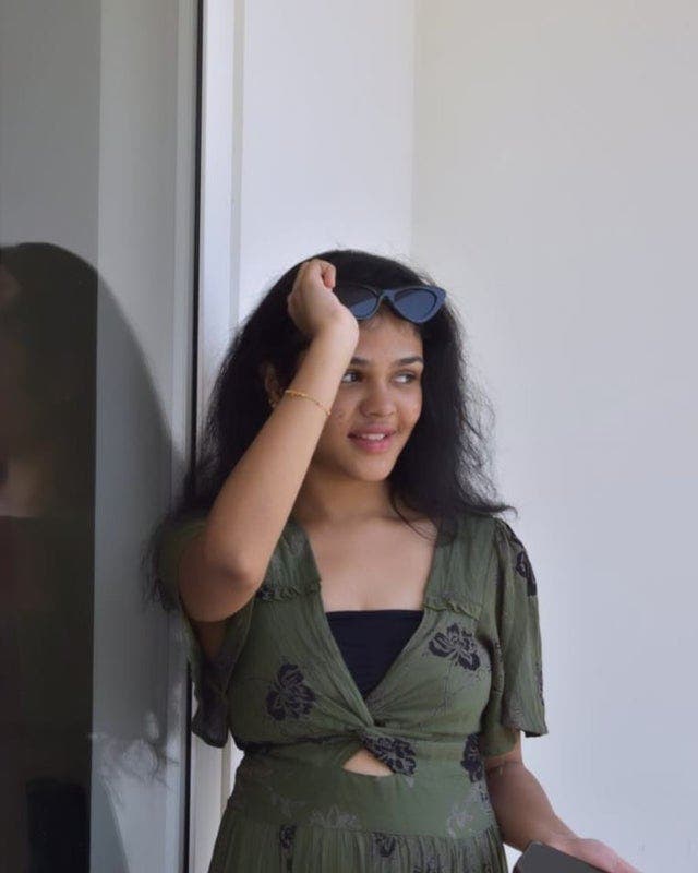 Looking for a roommate to buddy up Main Photo