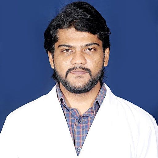 2 rooms sought by 2 males Main Photo