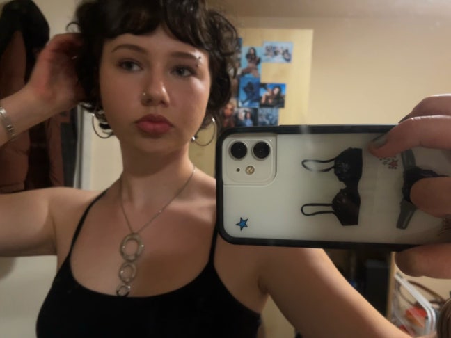 Looking for place in Manchester! Main Photo