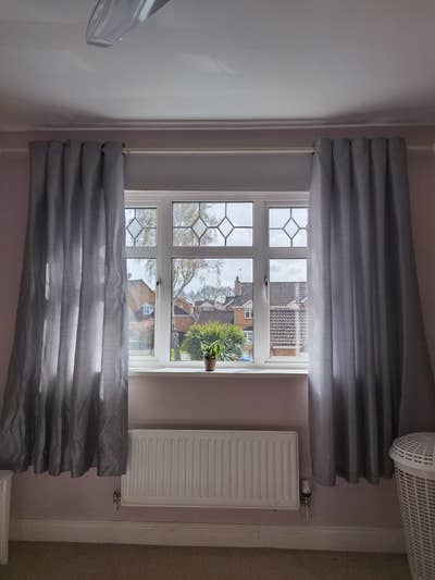 Only 2 Lodgers - Quiet Home - Hot Tub - Bills Incl Main Photo