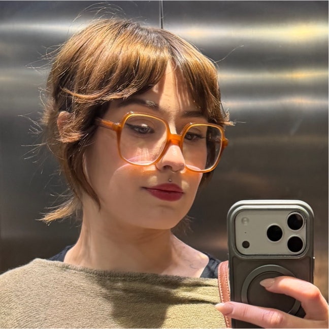 Seeking spare room  Main Photo