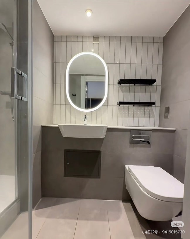 Student Apartment Main Photo