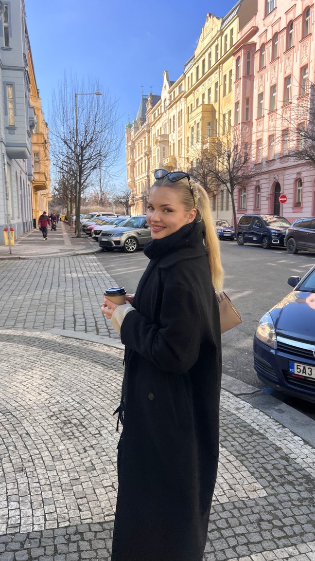  buddy up for apartment renewal - North Acton  Main Photo