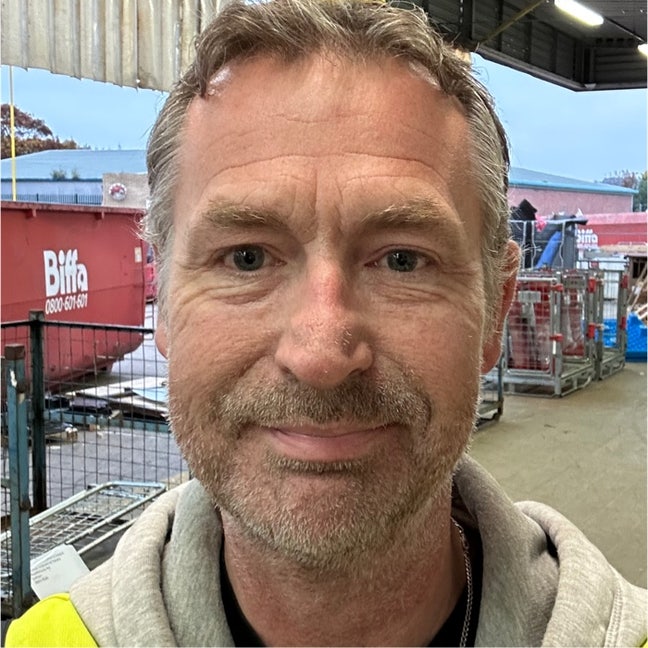 Looking for a room  Main Photo