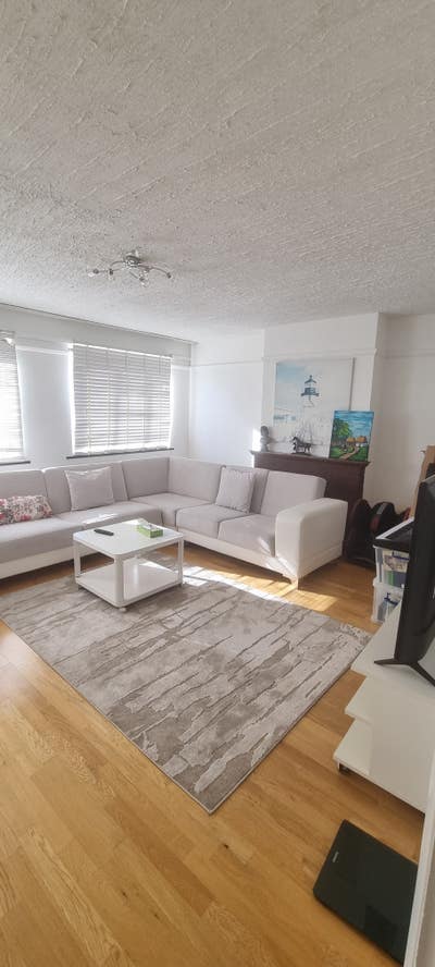 2× double room available in a good condition  Main Photo