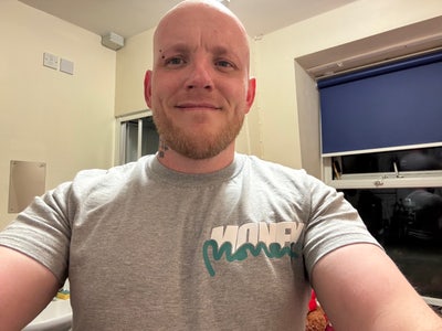 I am a male aged 37. I am looking for a singl... Main Photo