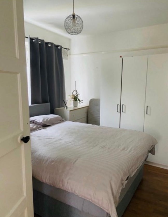 Double in Lee Main Photo