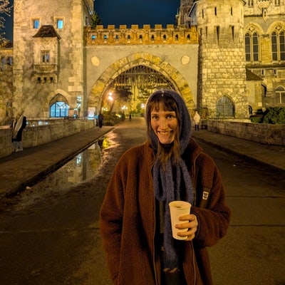 Looking for a house share Main Photo