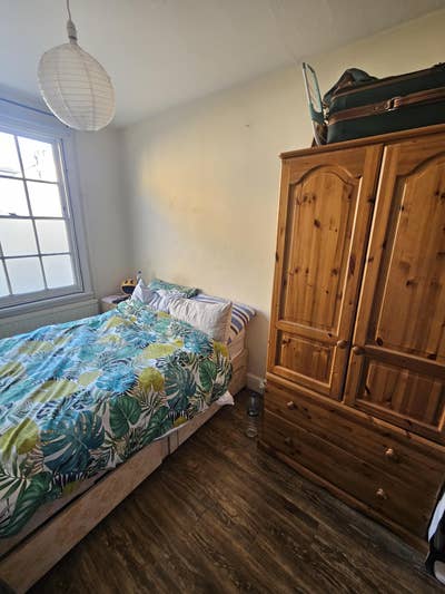 Room in City Centre Main Photo