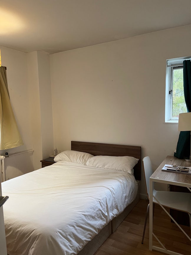 Great Location - London Zone 1  Main Photo