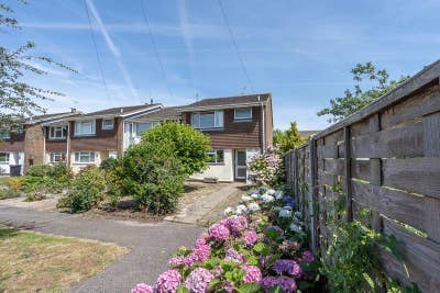 Student Rooms In Popular Location from August 26 Main Photo