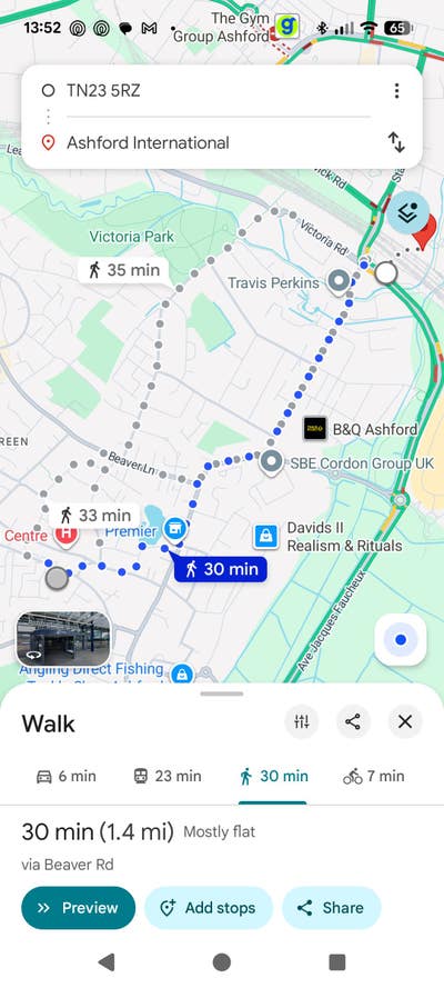 Double room suitable for couple  Main Photo