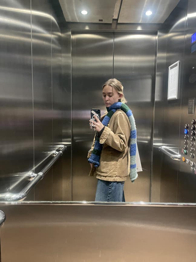 Student looking for a flatshare for September 2026 Main Photo