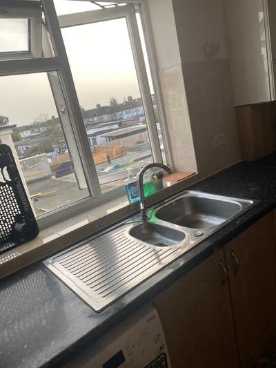 *  Location: Near Main Photo