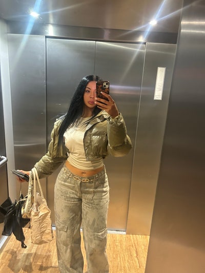 Looking for a flatmate from August 🫶🏼 Main Photo