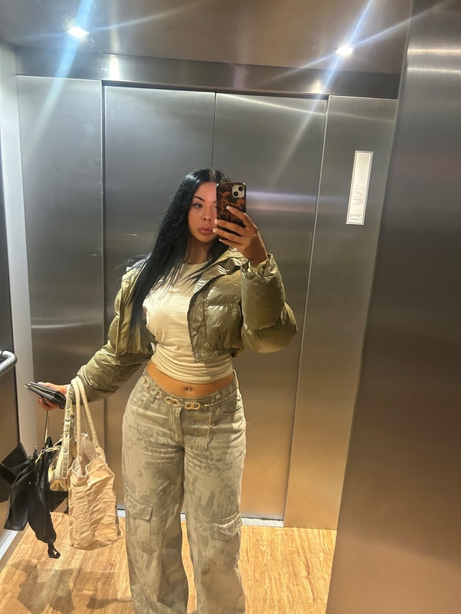 Looking for a flatmate from August 🫶🏼 Main Photo