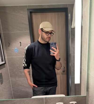 🇵🇹🏳️‍🌈 Professional 👀 for a calm long term home Main Photo