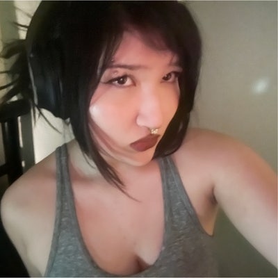 hii!! looking for roommates!  Main Photo