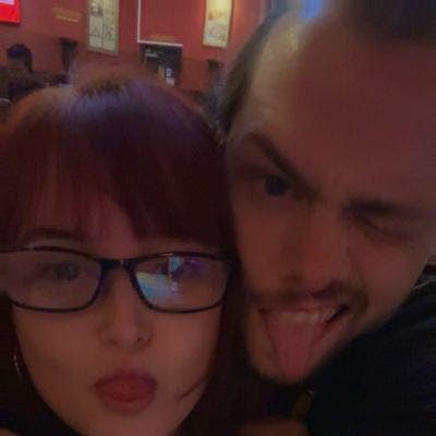 Double room Main Photo